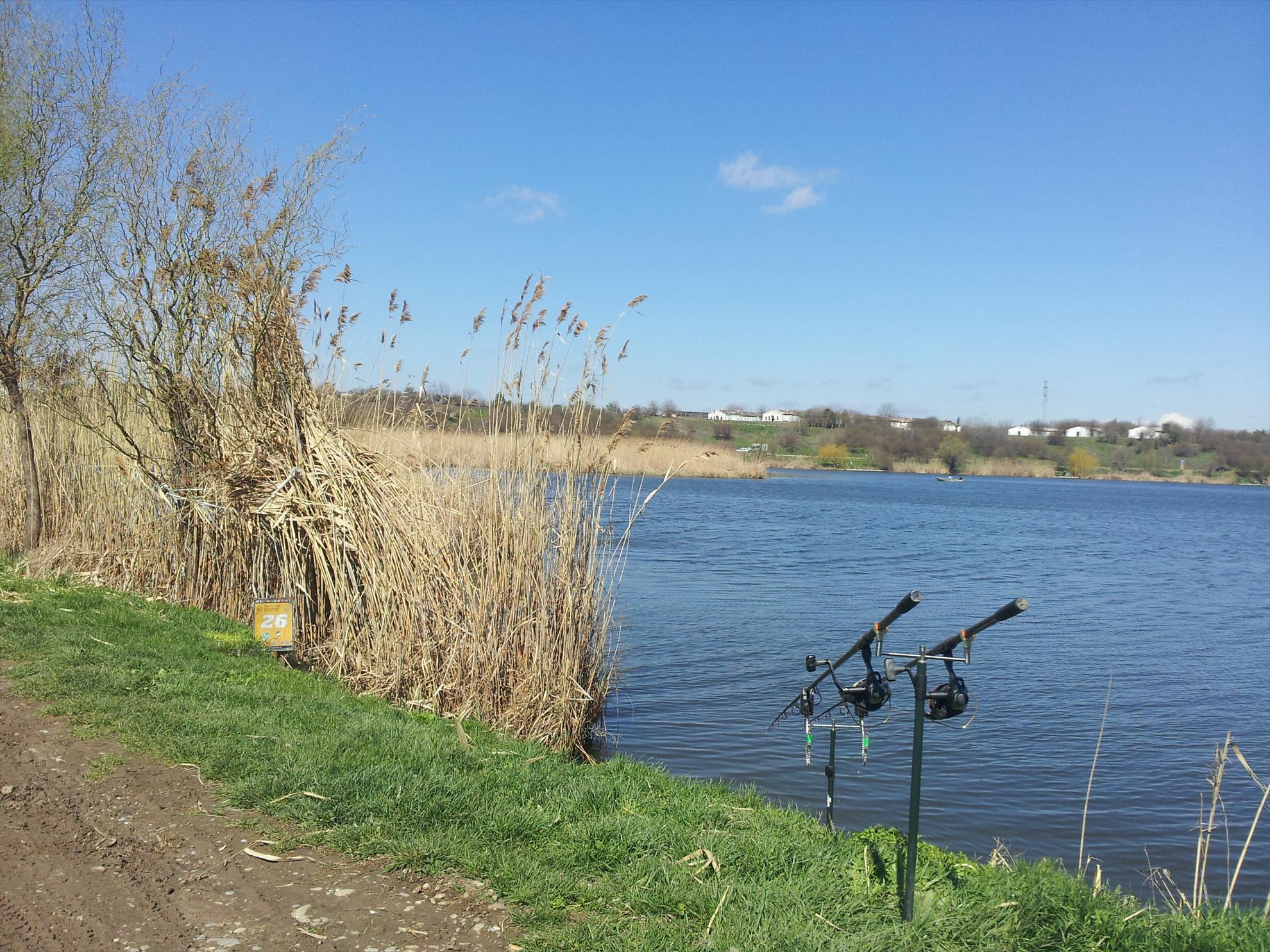 tancabesti  5-6 aprilie 2013 - 20130406120151.jpg